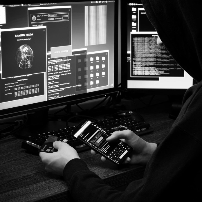 VKS Detectives Privados · Detective Privado Tecnológicos Malagón